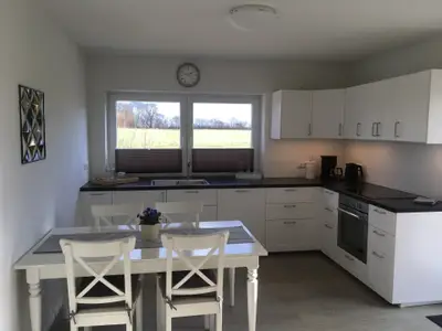 Ferienhaus für 5 Personen (90 m²) in Esgrus 2/10