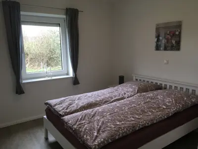 Ferienhaus für 5 Personen (90 m²) in Esgrus 4/10