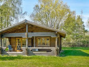 23453158-Ferienhaus-6-Eskebjerg-300x225-1