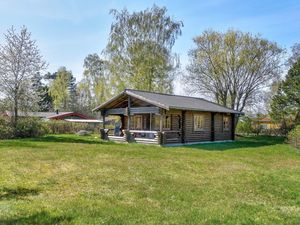 23453158-Ferienhaus-6-Eskebjerg-300x225-4