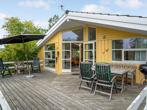 23729399-Ferienhaus-8-Eskebjerg-300x225-1