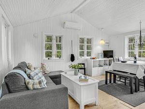 23748064-Ferienhaus-4-Eskebjerg-300x225-2