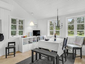 23748064-Ferienhaus-4-Eskebjerg-300x225-4