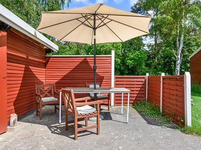 balcony-terrace