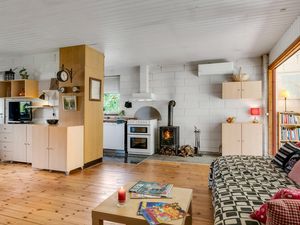 23764079-Ferienhaus-5-Eskebjerg-300x225-5