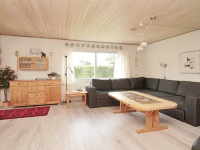 Indoor