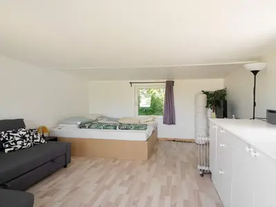 Indoor