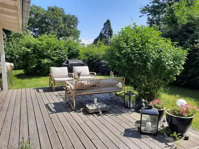 Outdoor
