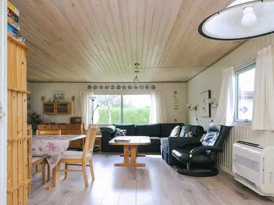 Indoor