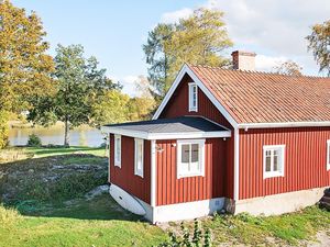 Ferienhaus für 6 Personen (70 m²) in Eskilstuna (Björsund)