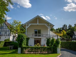Ferienhaus Wennetraum - Wenholthausen - Ferienregion Eslohe Sauerland