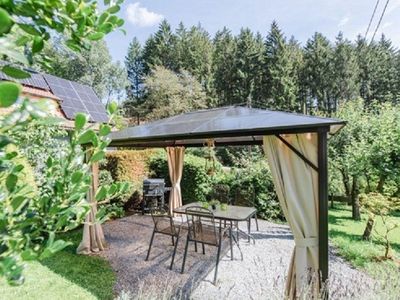 Ferienhaus für 5 Personen (130 m²) in Eslohe 3/10