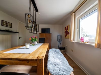 Ferienhaus für 7 Personen (110 m²) in Eslohe 9/10