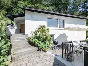 Ferienhaus für 4 Personen (45 m²) in Eslohe