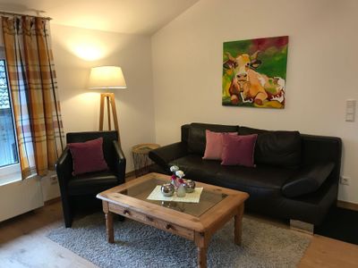 Ferienhaus für 11 Personen (155 m²) in Eslohe 2/10