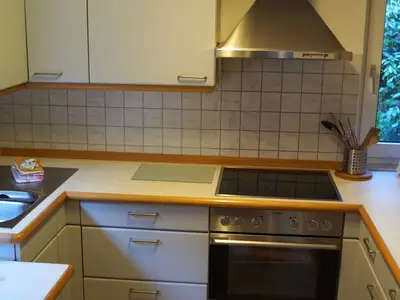 Ferienhaus für 11 Personen (155 m²) in Eslohe 8/10