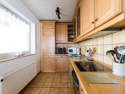 Ferienhaus für 11 Personen (170 m²) in Eslohe 3/10