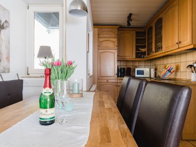 Ferienhaus für 11 Personen (170 m²) in Eslohe 4/10