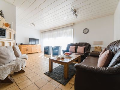 Ferienhaus für 11 Personen (170 m²) in Eslohe 5/10