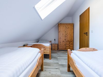 Ferienhaus für 11 Personen (170 m²) in Eslohe 6/10