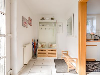 Ferienhaus für 11 Personen (170 m²) in Eslohe 10/10