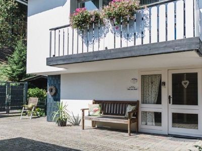 Ferienhaus für 7 Personen (110 m²) in Eslohe 3/10