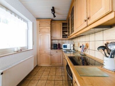 Ferienhaus für 7 Personen (110 m²) in Eslohe 6/10