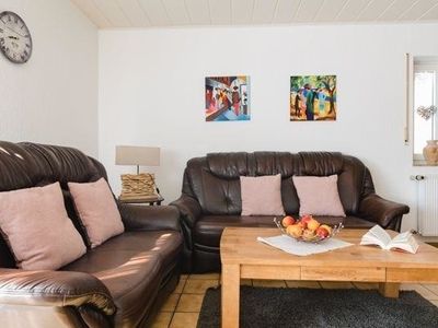 Ferienhaus für 7 Personen (110 m²) in Eslohe 10/10