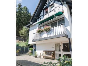 Ferienhaus für 7 Personen (110 m²) in Eslohe