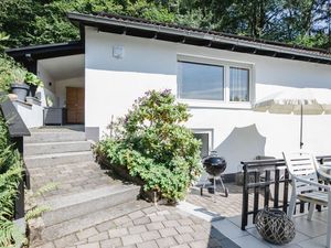 Ferienhaus für 4 Personen (45 m&sup2;) in Eslohe