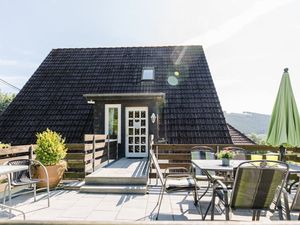 Ferienhaus für 7 Personen (100 m²) in Eslohe