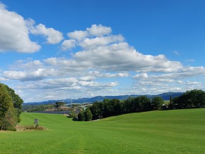 Ferienhaus für 6 Personen in Eslohe 2/10