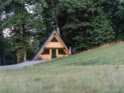 Ferienhaus für 4 Personen (63 m²) in Eslohe 3/10