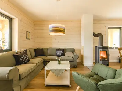 Photo, INSIDE, OUTSIDE