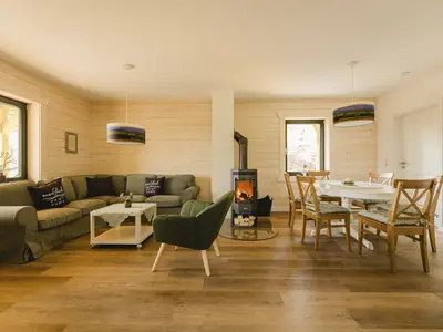 Ferienhaus für 6 Personen (67 m²) in Eslohe 7/10