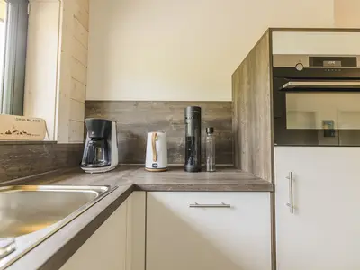 Ferienhaus für 6 Personen (67 m²) in Eslohe 9/10