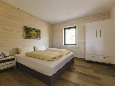 Ferienhaus für 6 Personen (67 m²) in Eslohe 10/10