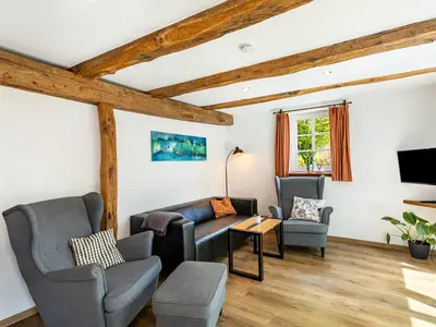 Photo, INSIDE, OUTSIDE