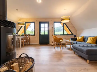 Photo, INSIDE, OUTSIDE