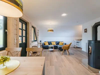 Ferienhaus für 4 Personen (63 m²) in Eslohe 7/10