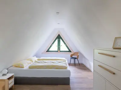 Ferienhaus für 4 Personen (63 m²) in Eslohe 10/10