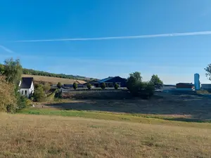 Ferienhaus für 4 Personen (63 m²) in Eslohe