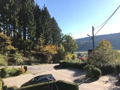 Ferienhaus für 4 Personen (45 m²) in Eslohe 2/10