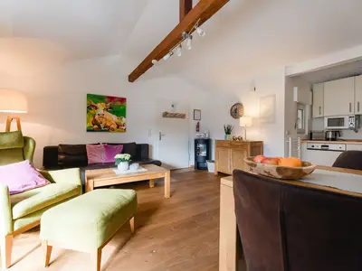 Ferienhaus für 4 Personen (45 m²) in Eslohe 6/10