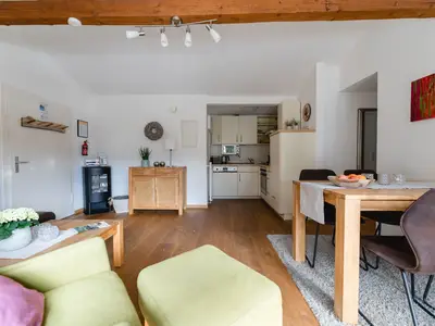 Ferienhaus für 4 Personen (45 m²) in Eslohe 7/10