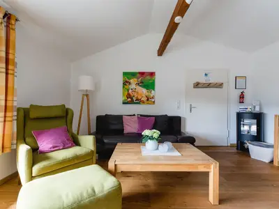 Ferienhaus für 4 Personen (45 m²) in Eslohe 8/10