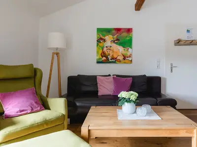 Ferienhaus für 4 Personen (45 m²) in Eslohe 9/10