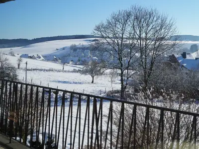 Ferienhaus für 16 Personen (280 m²) in Eslohe 5/10