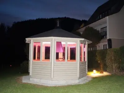 Ferienhaus für 16 Personen (280 m²) in Eslohe 6/10