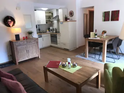 Ferienhaus für 11 Personen (155 m²) in Eslohe 4/10